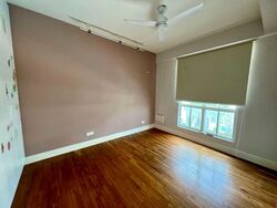 Kew Crescent (D16), Terrace #501621191